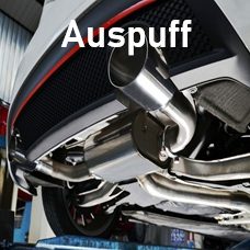 Chip Tuning