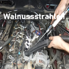 Chip Tuning