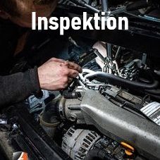 Chip Tuning